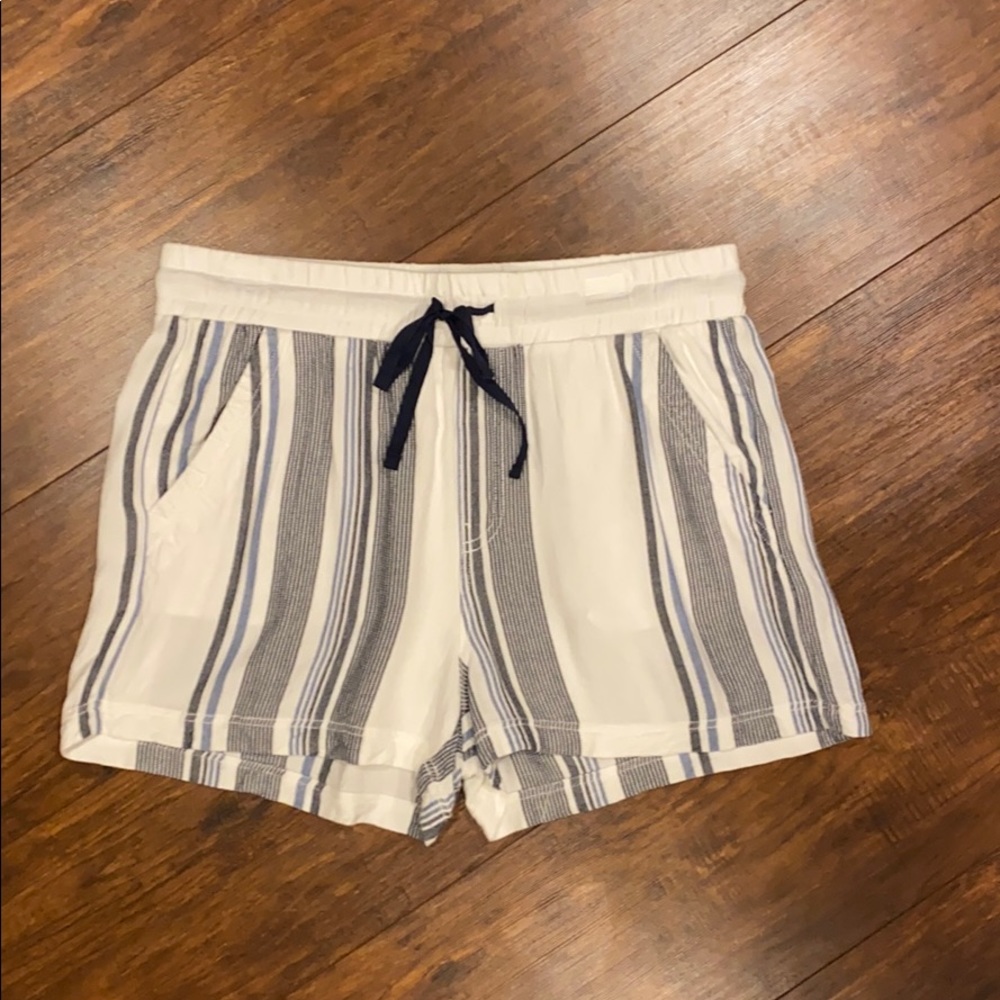 Women’s Splendid Shorts